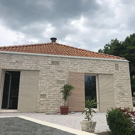 Woodrock סראייבו